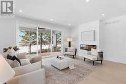 108 DEARING DRIVE | Grand Bend Ontario | Slide Image Fifteen
