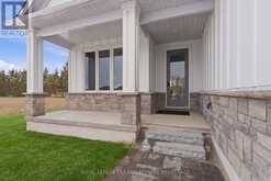 108 DEARING DRIVE | Grand Bend Ontario | Slide Image Two