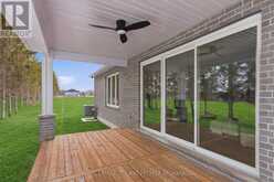 108 DEARING DRIVE | Grand Bend Ontario | Slide Image Forty-two