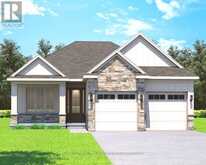 108 DEARING DRIVE | Grand Bend Ontario | Slide Image Forty-three