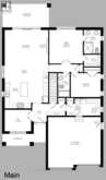 108 DEARING DRIVE | Grand Bend Ontario | Slide Image Forty-five