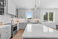108 DEARING DRIVE | Grand Bend Ontario | Slide Image Eight
