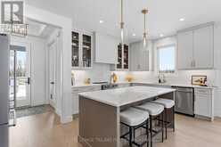 108 DEARING DRIVE | Grand Bend Ontario | Slide Image Nine