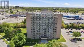808 - 583 MORNINGTON AVE AVENUE | London Ontario | Slide Image Thirty
