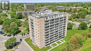 808 - 583 MORNINGTON AVE AVENUE | London Ontario | Slide Image Thirty-two