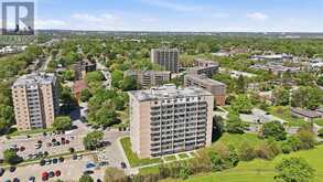 808 - 583 MORNINGTON AVE AVENUE | London Ontario | Slide Image Thirty-four