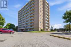 808 - 583 MORNINGTON AVE AVENUE | London Ontario | Slide Image Thirty-eight