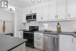 808 - 583 MORNINGTON AVE AVENUE | London Ontario | Slide Image Nine