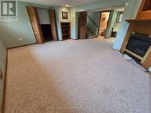 17 AGINCOURT PLACE | London Ontario | Slide Image Fifteen