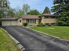 17 AGINCOURT PLACE | London Ontario | Slide Image One