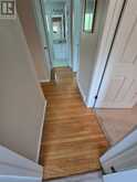 17 AGINCOURT PLACE | London Ontario | Slide Image Twenty-five