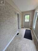 17 AGINCOURT PLACE | London Ontario | Slide Image Two