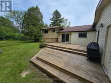 17 AGINCOURT PLACE | London Ontario | Slide Image Thirty