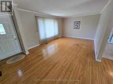 17 AGINCOURT PLACE | London Ontario | Slide Image Five