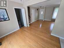 17 AGINCOURT PLACE | London Ontario | Slide Image Seven