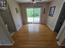 17 AGINCOURT PLACE | London Ontario | Slide Image Nine