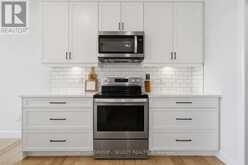49 - 159 COLLINS WAY | Strathroy-Caradoc Ontario | Slide Image Thirteen