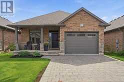 49 - 159 COLLINS WAY | Strathroy-Caradoc Ontario | Slide Image One
