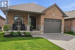 49 - 159 COLLINS WAY | Strathroy-Caradoc Ontario | Slide Image Two