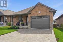 49 - 159 COLLINS WAY | Strathroy-Caradoc Ontario | Slide Image Three