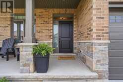 49 - 159 COLLINS WAY | Strathroy-Caradoc Ontario | Slide Image Four