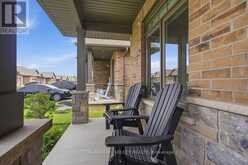 49 - 159 COLLINS WAY | Strathroy-Caradoc Ontario | Slide Image Five