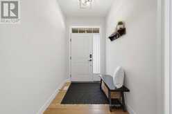 49 - 159 COLLINS WAY | Strathroy-Caradoc Ontario | Slide Image Six