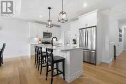 49 - 159 COLLINS WAY | Strathroy-Caradoc Ontario | Slide Image Eight