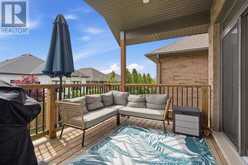 49 - 159 COLLINS WAY | Strathroy-Caradoc Ontario | Slide Image Forty