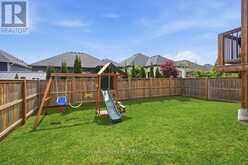 49 - 159 COLLINS WAY | Strathroy-Caradoc Ontario | Slide Image Forty-two