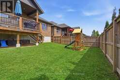 49 - 159 COLLINS WAY | Strathroy-Caradoc Ontario | Slide Image Forty-three