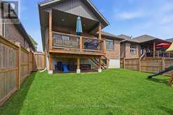 49 - 159 COLLINS WAY | Strathroy-Caradoc Ontario | Slide Image Forty-four