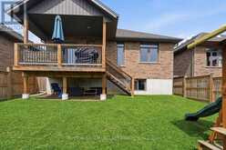 49 - 159 COLLINS WAY | Strathroy-Caradoc Ontario | Slide Image Forty-five