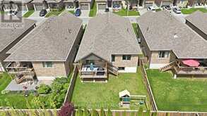 49 - 159 COLLINS WAY | Strathroy-Caradoc Ontario | Slide Image Forty-six