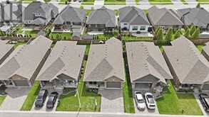 49 - 159 COLLINS WAY | Strathroy-Caradoc Ontario | Slide Image Forty-eight