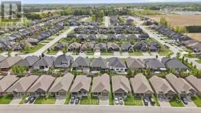 49 - 159 COLLINS WAY | Strathroy-Caradoc Ontario | Slide Image Forty-nine