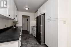 207 - 220 DUKE STREET | Strathroy-Caradoc Ontario | Slide Image Ten