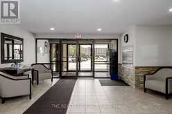 207 - 220 DUKE STREET | Strathroy-Caradoc Ontario | Slide Image Seventeen