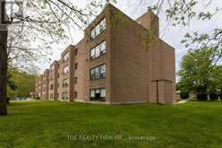 207 - 220 DUKE STREET | Strathroy-Caradoc Ontario | Slide Image One