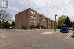 207 - 220 DUKE STREET | Strathroy-Caradoc Ontario | Slide Image Two