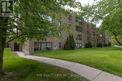 207 - 220 DUKE STREET | Strathroy-Caradoc Ontario | Slide Image Three