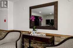 207 - 220 DUKE STREET | Strathroy-Caradoc Ontario | Slide Image Six