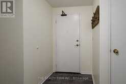 207 - 220 DUKE STREET | Strathroy-Caradoc Ontario | Slide Image Seven