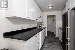 207 - 220 DUKE STREET | Strathroy-Caradoc Ontario | Slide Image Nine