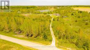 21170 MAYFAIR ROAD | Strathroy-Caradoc Ontario | Slide Image One