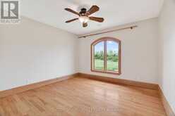 21170 MAYFAIR ROAD | Strathroy-Caradoc Ontario | Slide Image Twenty-three