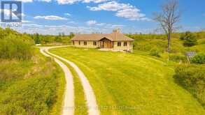 21170 MAYFAIR ROAD | Strathroy-Caradoc Ontario | Slide Image Two