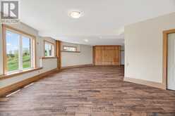 21170 MAYFAIR ROAD | Strathroy-Caradoc Ontario | Slide Image Thirty-one