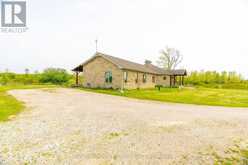 21170 MAYFAIR ROAD | Strathroy-Caradoc Ontario | Slide Image Thirty-two