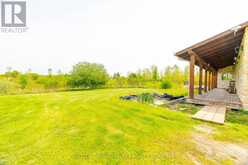 21170 MAYFAIR ROAD | Strathroy-Caradoc Ontario | Slide Image Thirty-four
